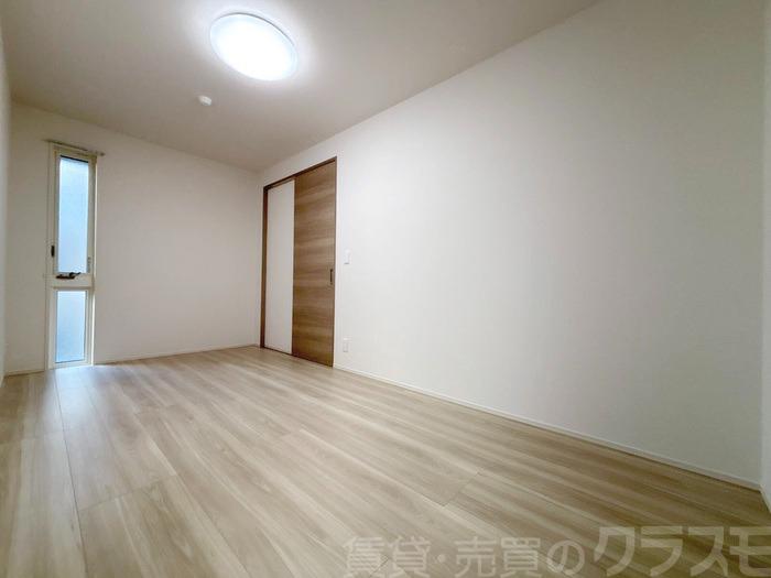 6/30 リビング/ダイニング