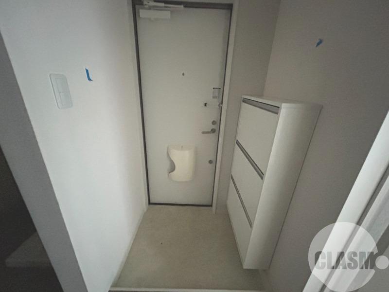 16/27 その他画像