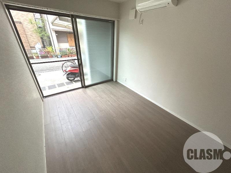 19/27 その他画像