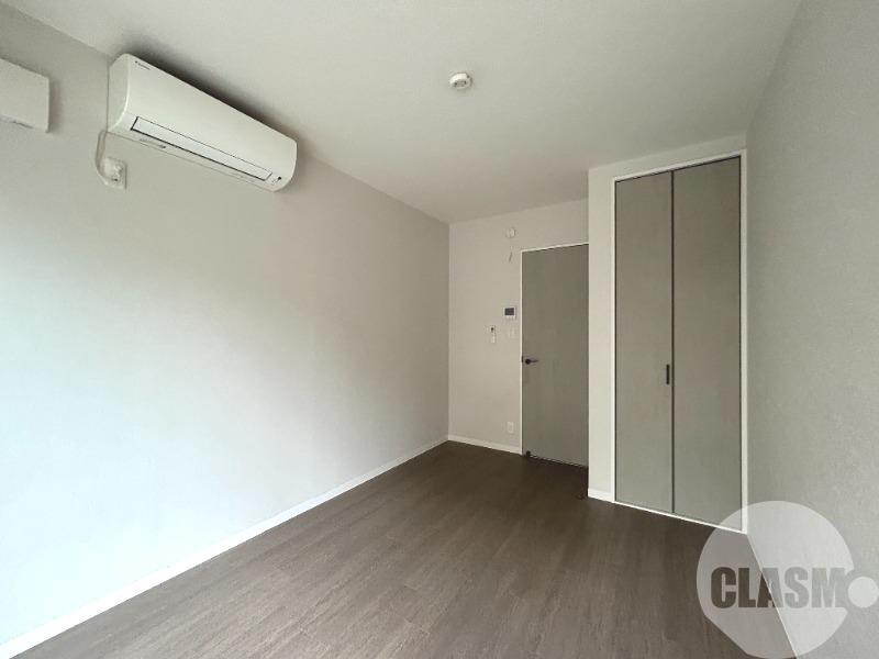 20/27 その他画像