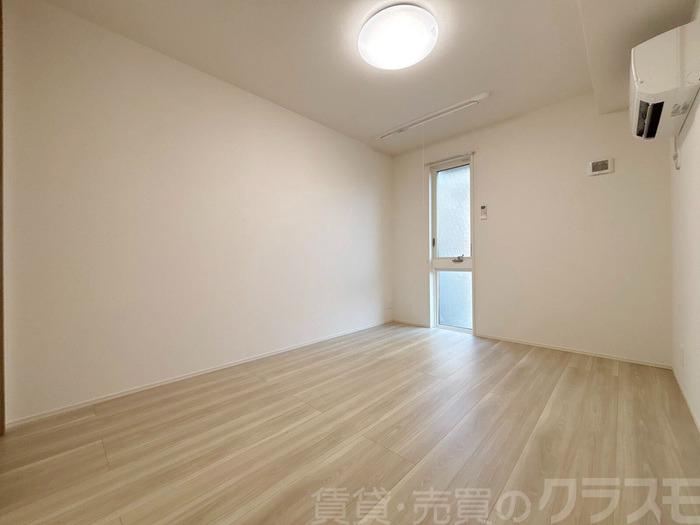 6/30 リビング/ダイニング