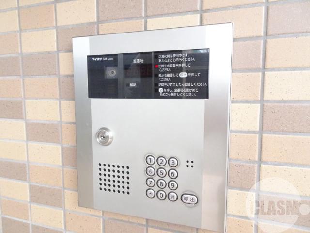 16/30 その他画像