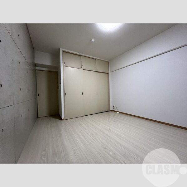 3/28 リビング/ダイニング