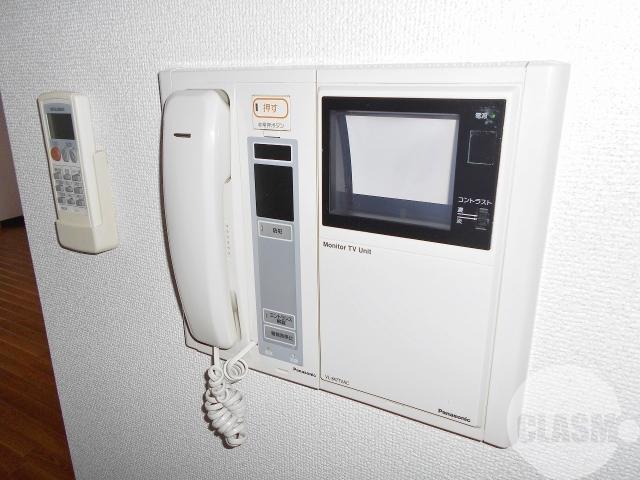 14/28 その他画像