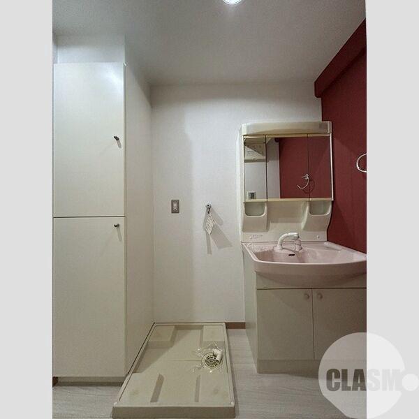 13/28 その他画像