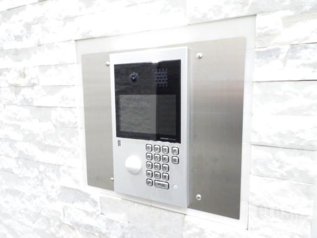 12/28 その他画像