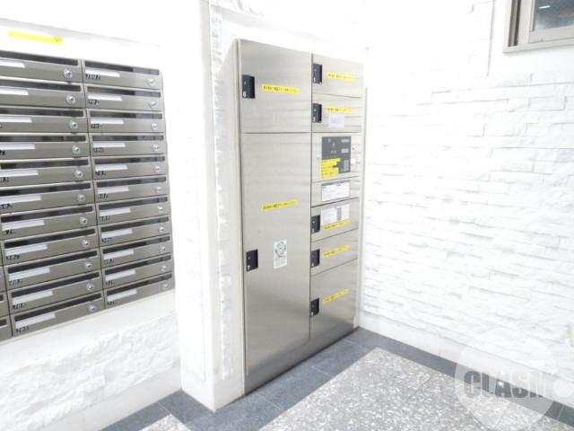 15/28 その他画像