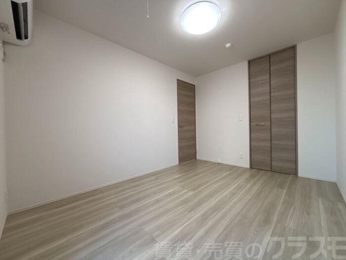 6/30 リビング/ダイニング