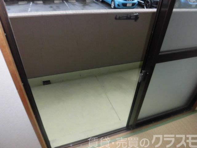 27/30 その他画像