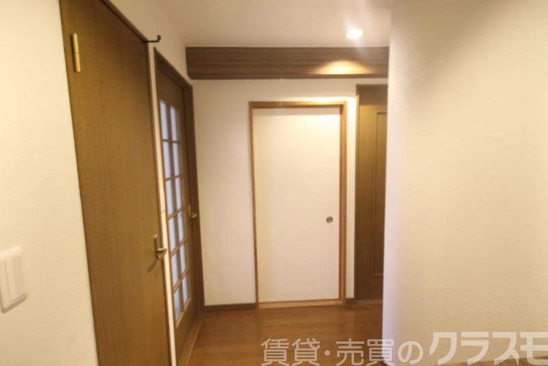 15/30 その他画像