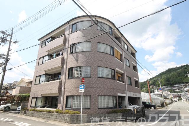 2/14 エントランス