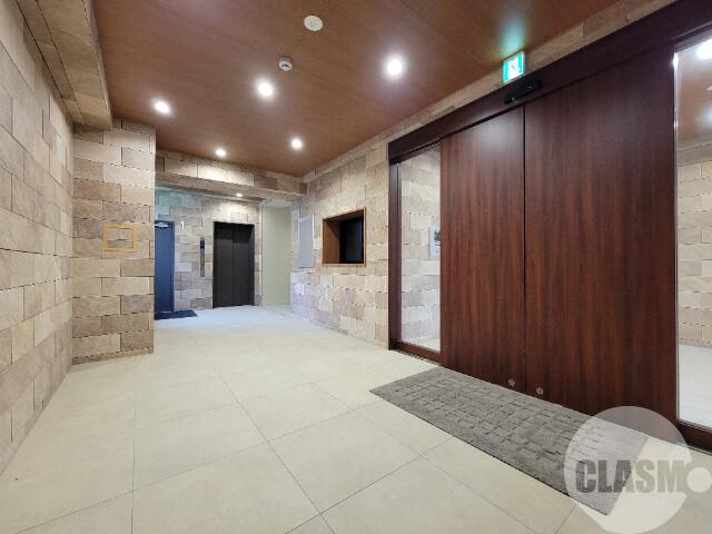 18/25 その他画像