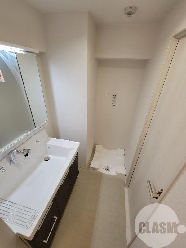 13/25 その他画像