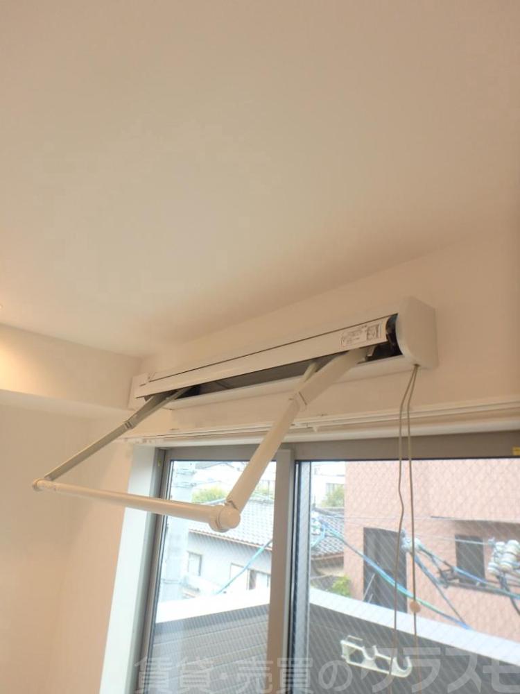 17/22 その他画像