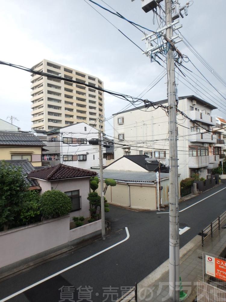 26/30 その他画像