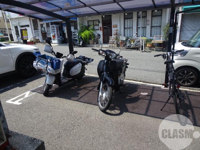 19/25 その他画像