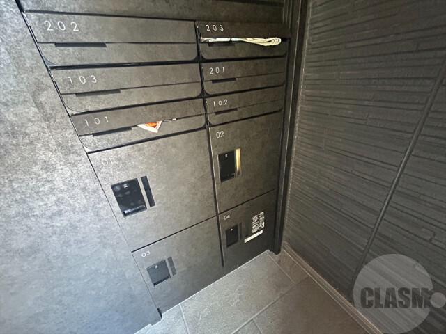 20/30 その他画像