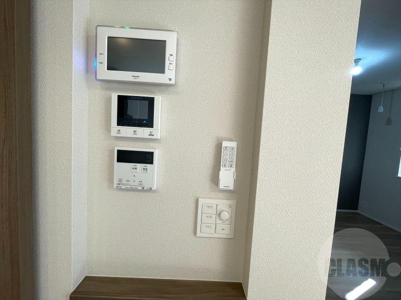 18/29 その他画像