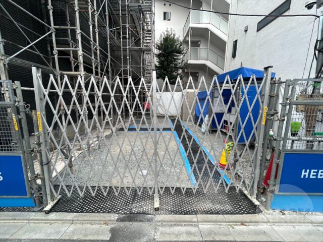 19/29 その他画像