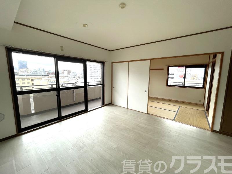 20/29 その他画像