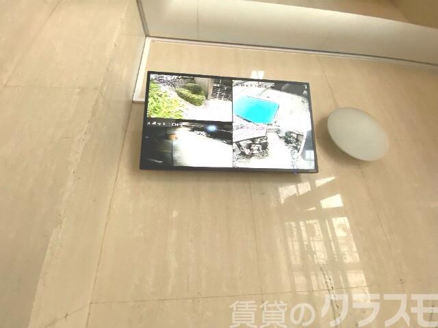 22/29 その他画像