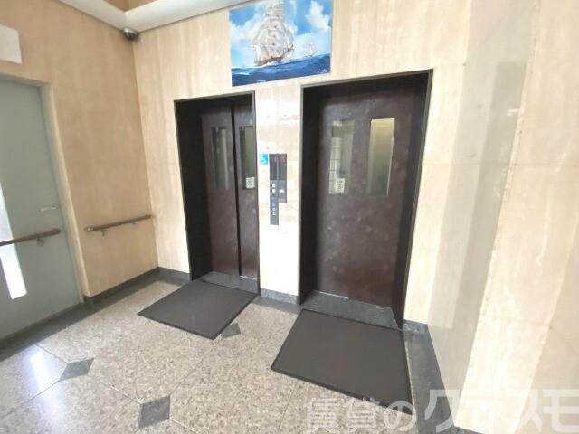 23/29 その他画像