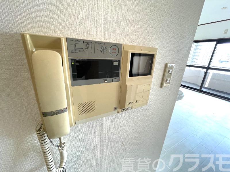 21/29 その他画像