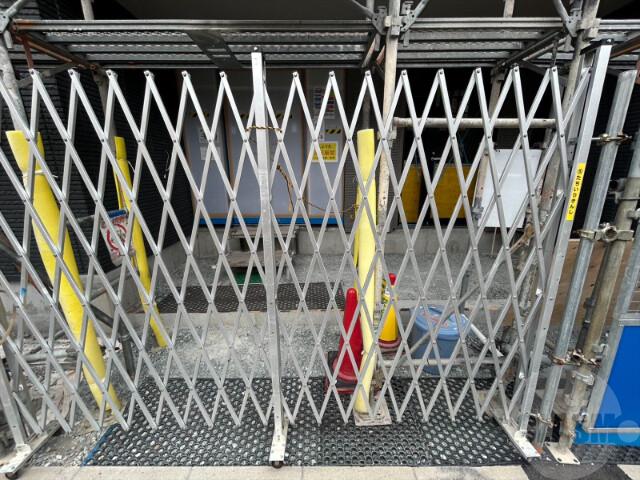 6/14 その他画像