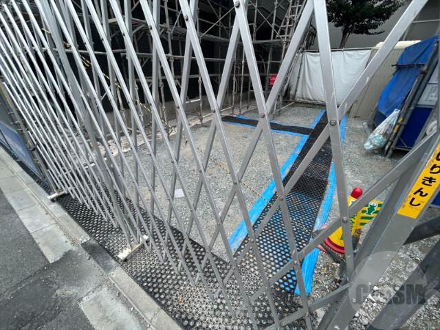 5/14 その他画像