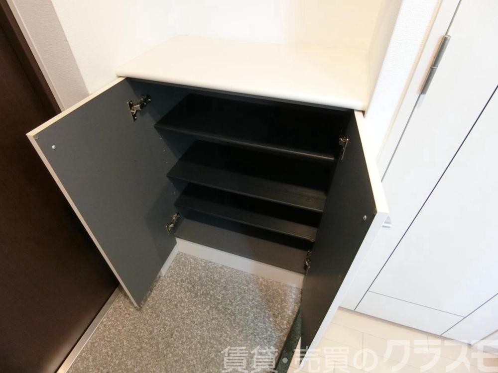 21/30 設備