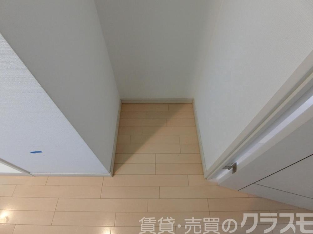 10/30 室内