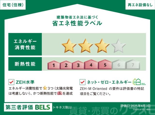 4/13 その他画像