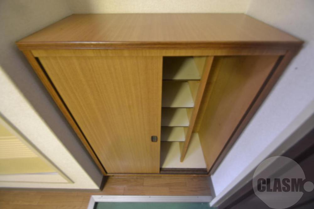 14/30 その他画像