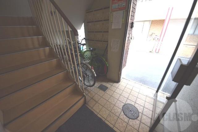 20/30 その他画像