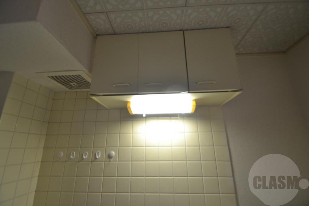 15/30 その他画像