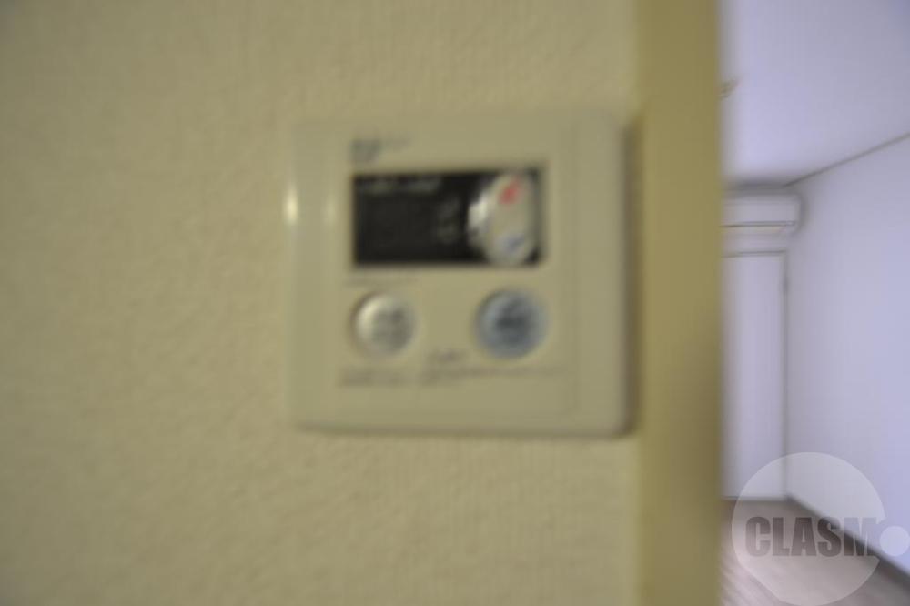 16/30 その他画像