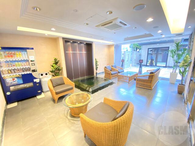 11/22 その他画像