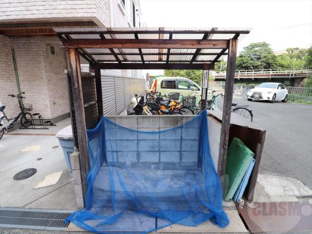 20/30 その他画像