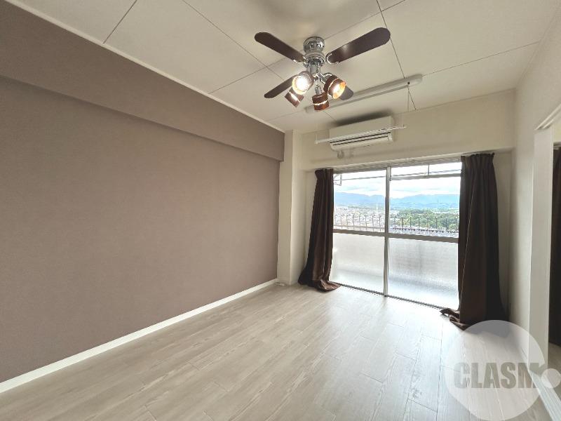 3/26 リビング/ダイニング