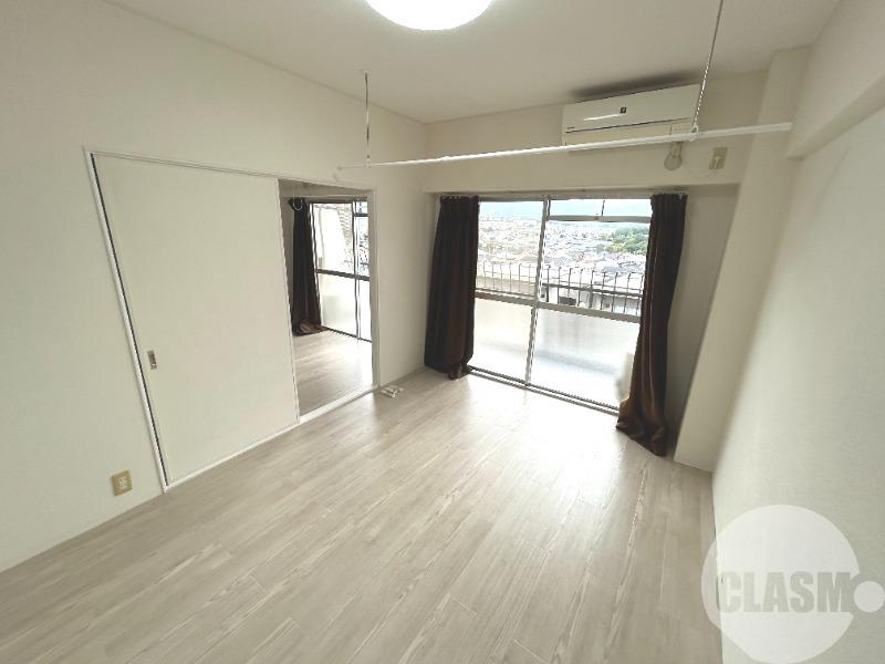 15/26 その他画像