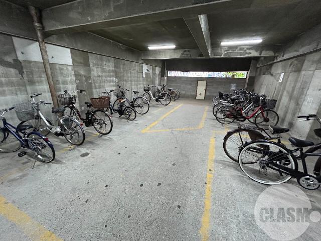 19/26 その他画像