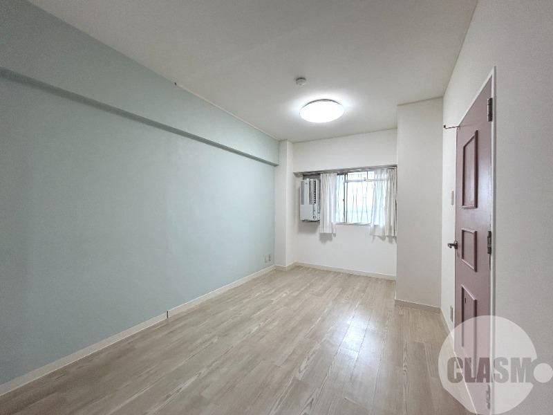 17/26 その他画像