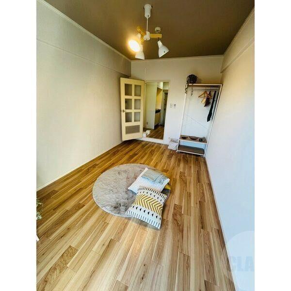 11/24 その他画像