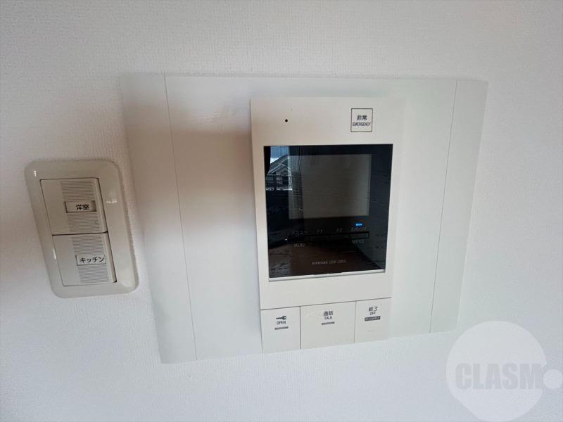 18/30 その他画像