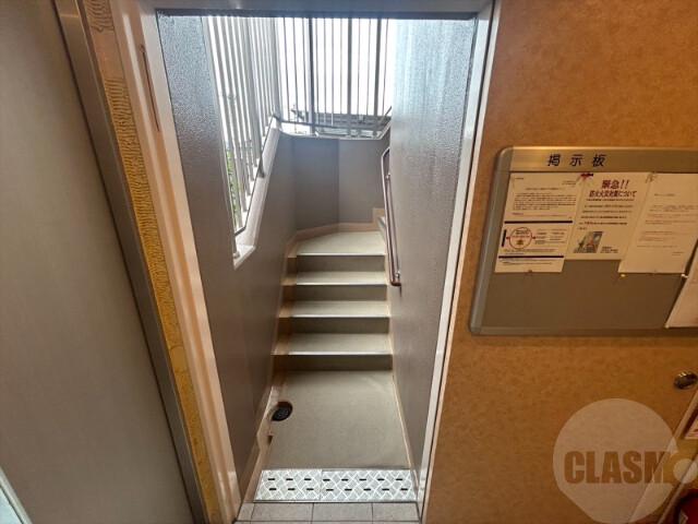 20/30 その他画像