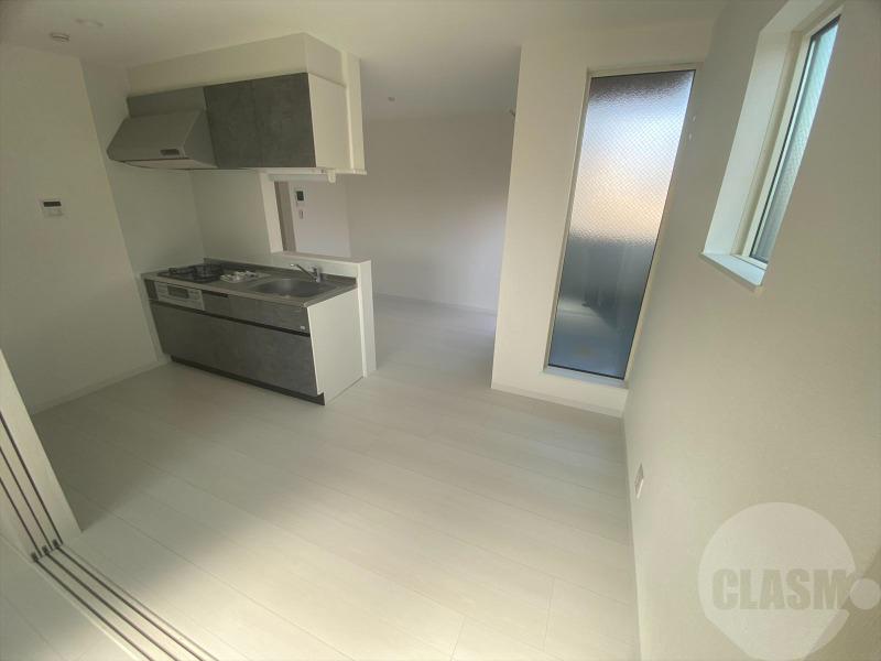 16/29 その他画像