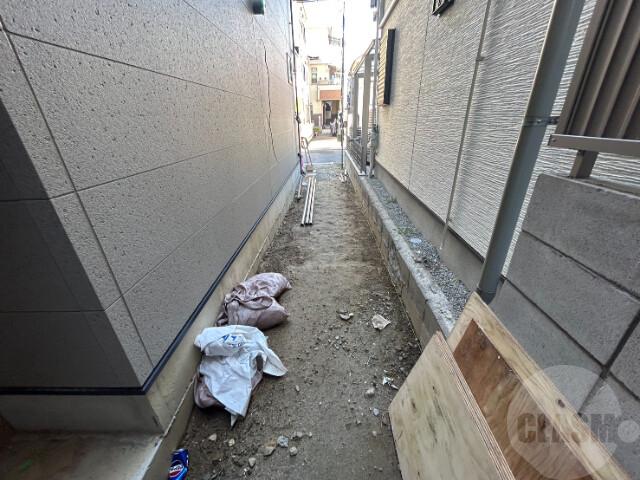 20/29 その他画像