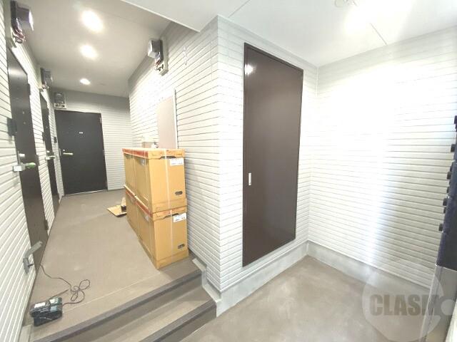 18/25 その他画像