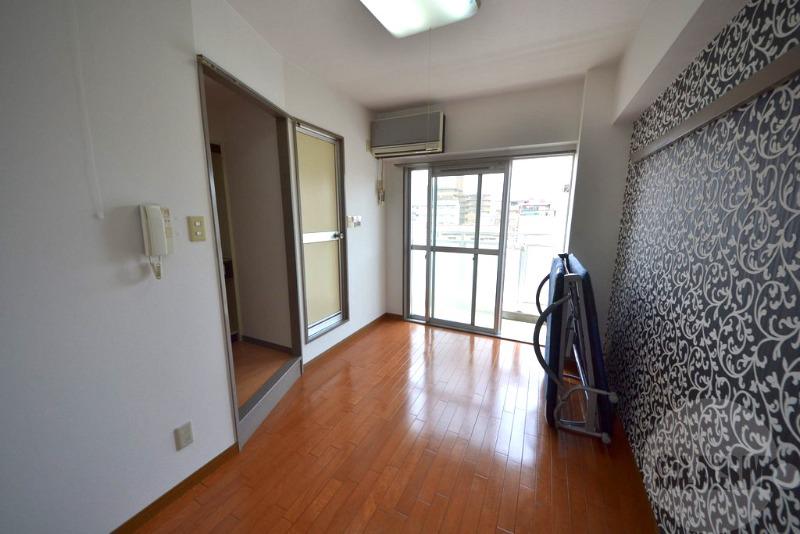 11/30 その他画像