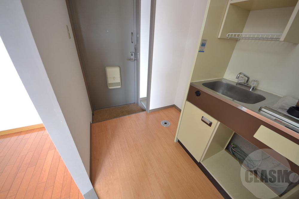 12/30 その他画像